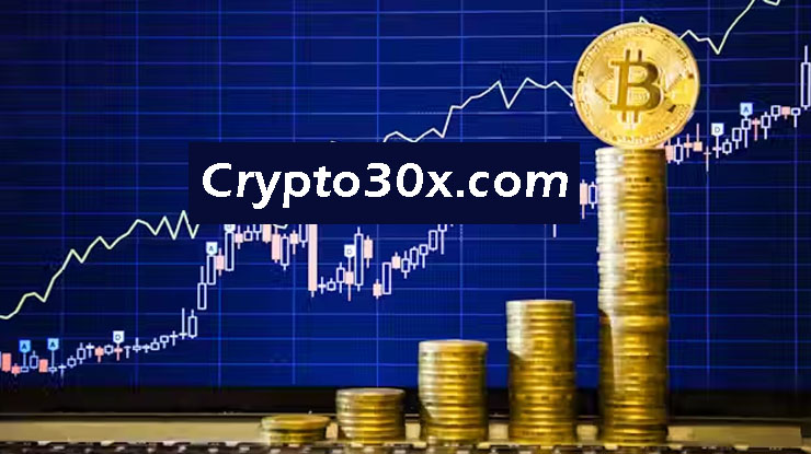 Crypto30x.com