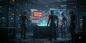 GPT-6.1 Astra AI safety review and system delay