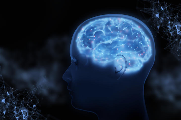 Brain Molecules Depression: Tiny Molecules Reveal New Paths to Emotional Imbalance Brain Molecules Depression