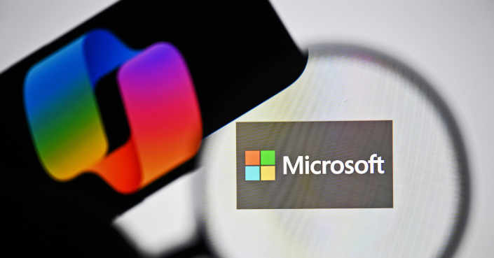 Microsoft Updates Edge Game Assist in Windows 11 with 23 More Games Microsoft Updates Edge Game Assist in Windows 11 with 23 More Games