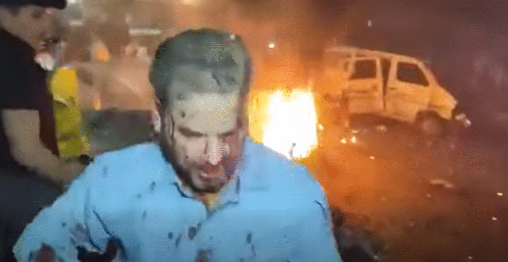 Major Terror Plot Foiled Near Delhi Major Terror Plot Foiled Near Delhi