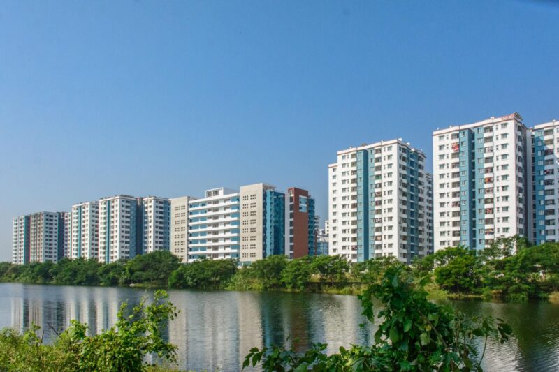 Real Estate Market Trends in Bangladesh: 2026 Guide for Buyers and Investors