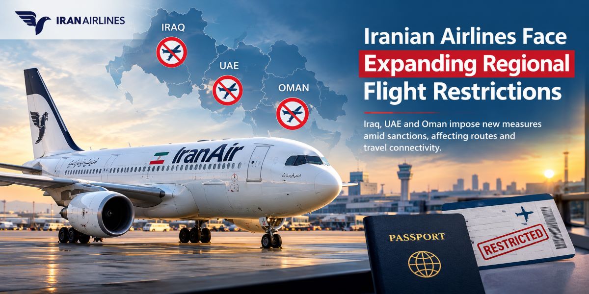 iranian-airlines-flight-restrictions